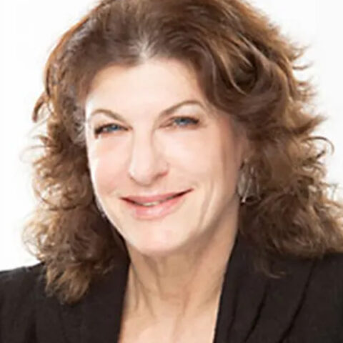 Michele Sasmor