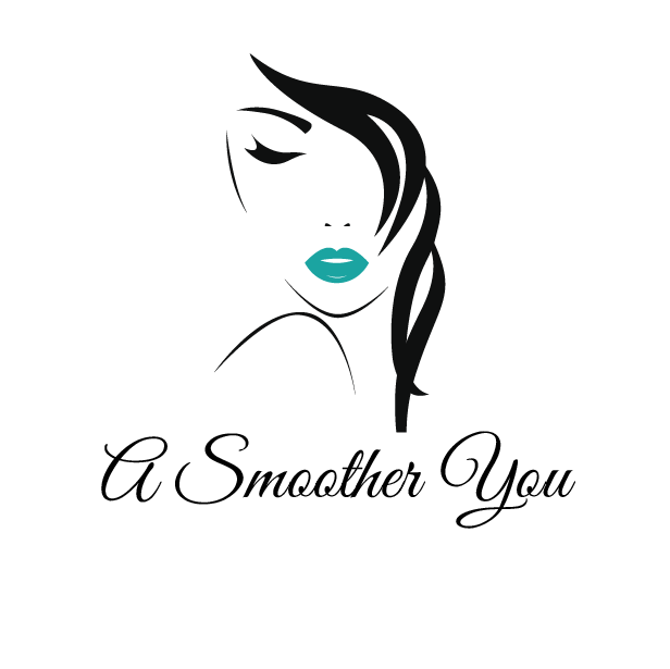 A Smoother You logo