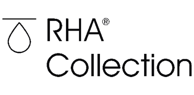 RHA collection