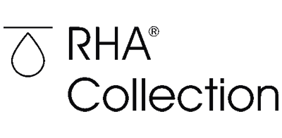 RHA-collection