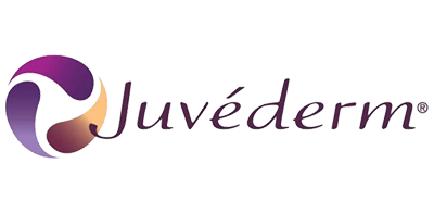 juvederm