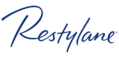 restylane-new