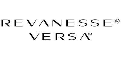 revanesse-versa