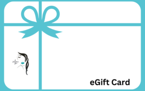 Gift card image