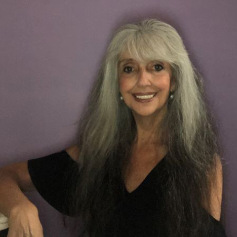 patty murphy image